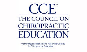 CCE-logo