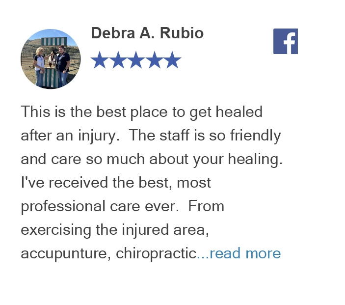 Debra A. Rubio