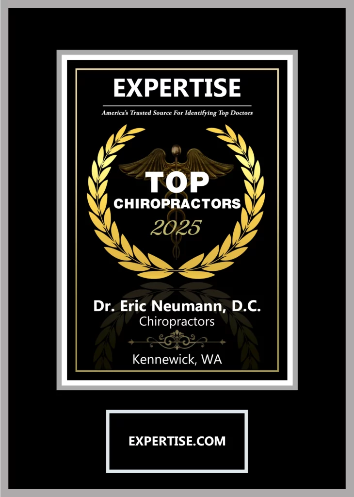 Eric-Neumann