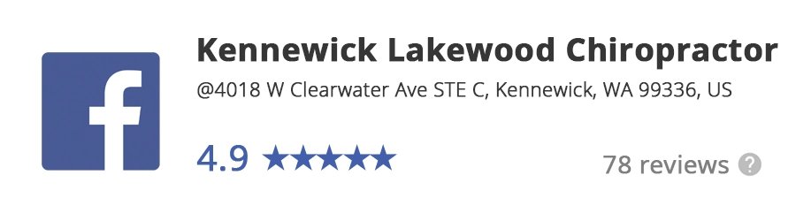 Facebook Header Kennewick
