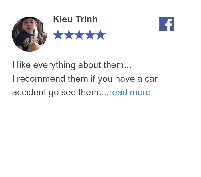 Kieu Trinh