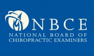 NBCE-logo