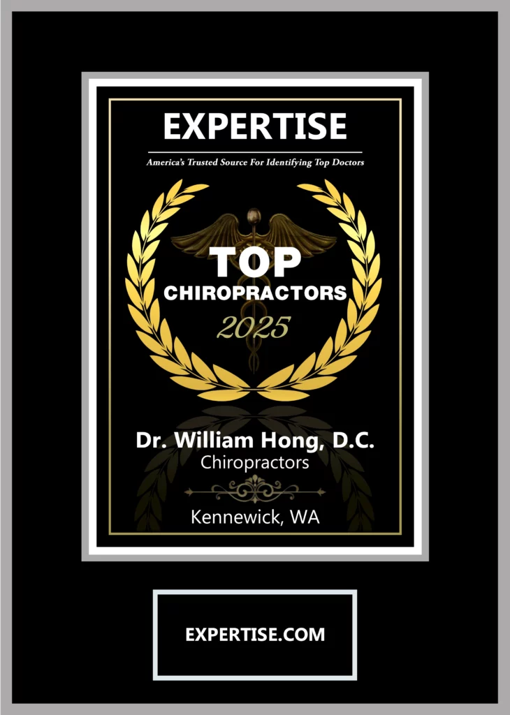 William-Hong