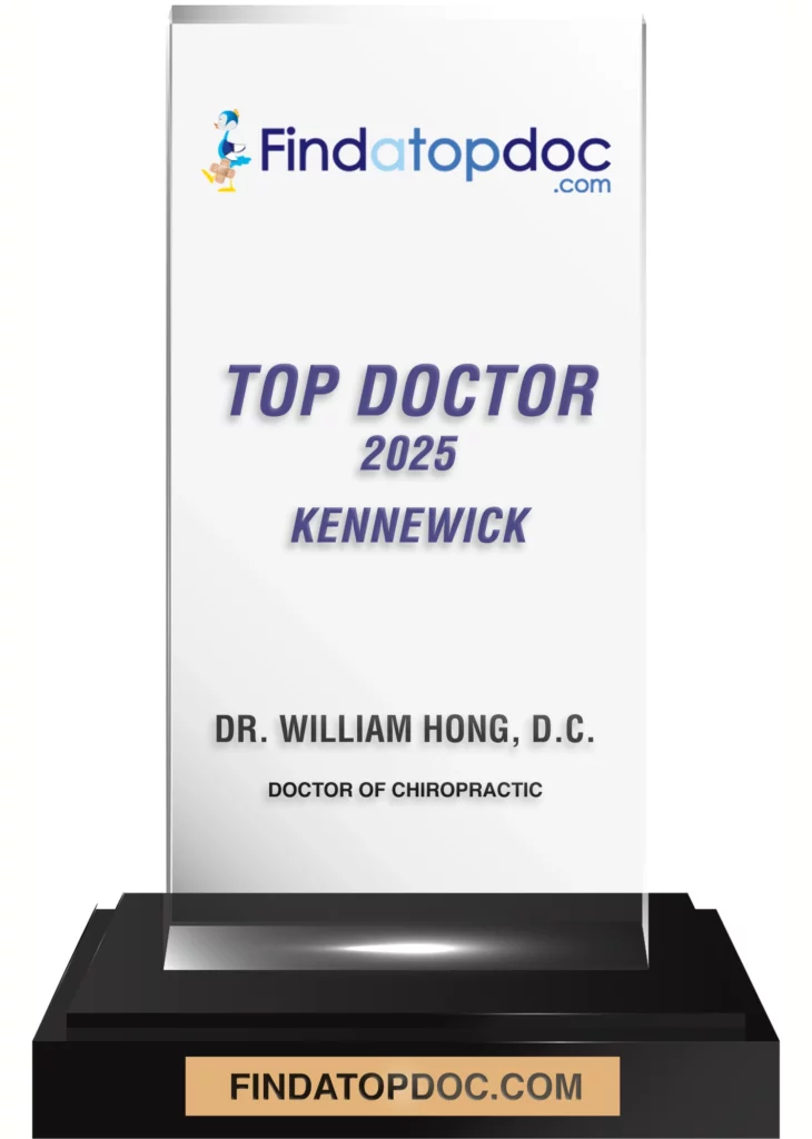 William-Hong-Findtop
