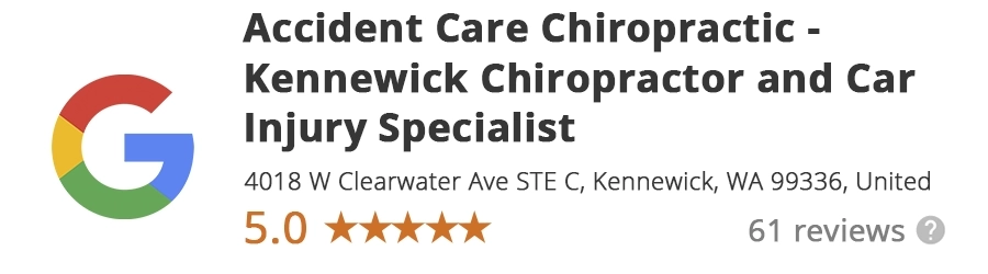 Google Header Image for Kennewick Location