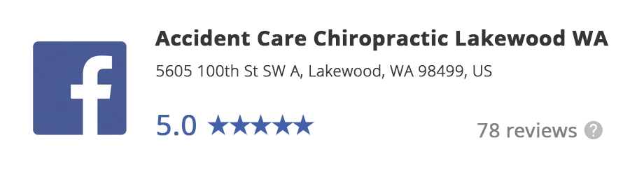 Facebook Header Lakedwood