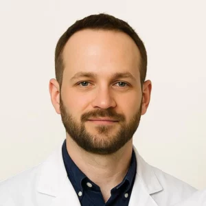 Picture of Dr. Eric Neumann, D.C.