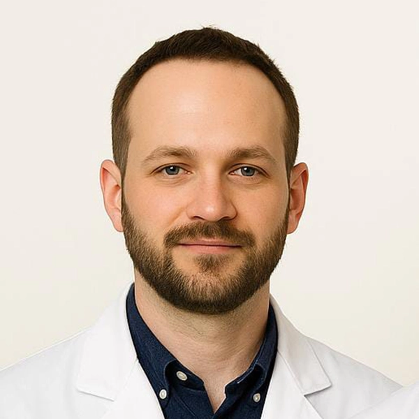 Dr. Gregory Lee DC