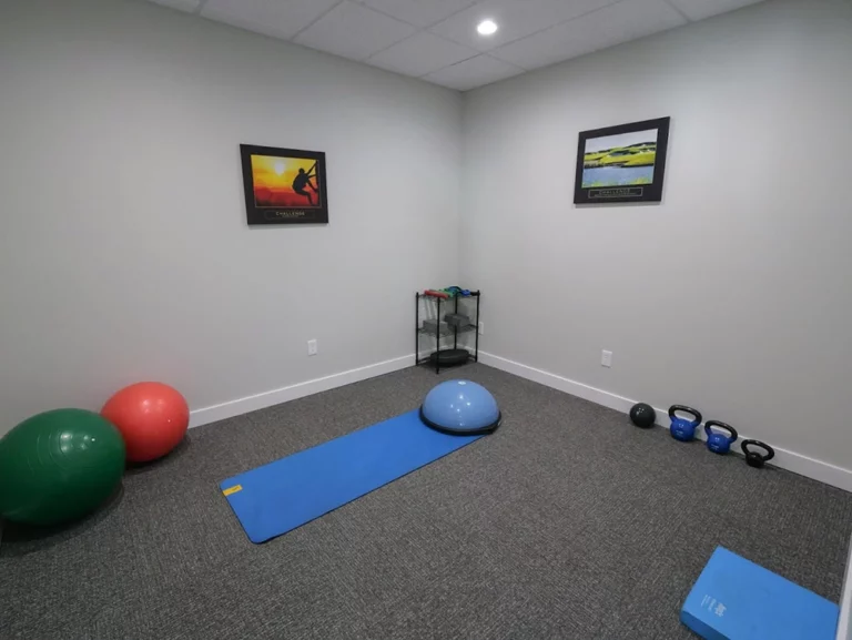 Gallery3