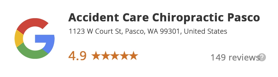 Google Header Image for Pasco Location