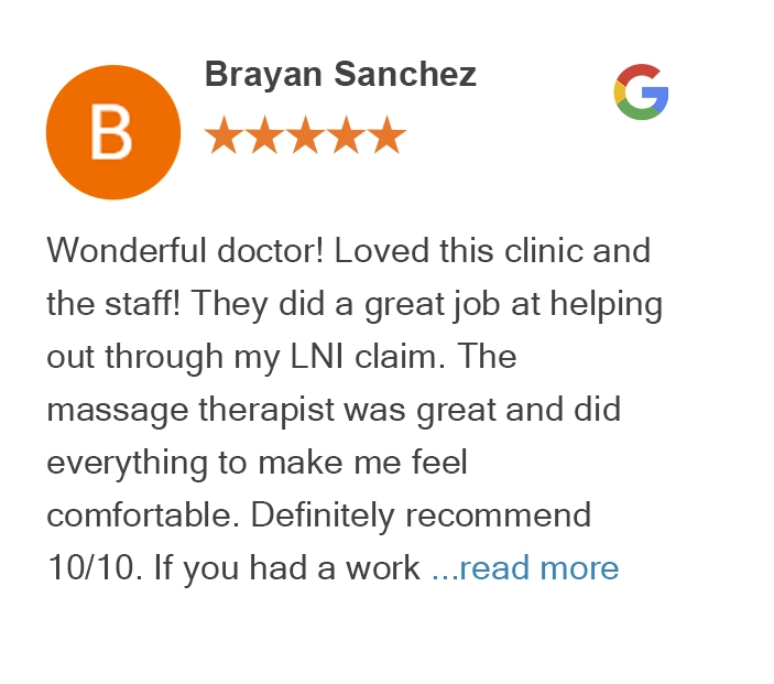 Brayan Sanchez