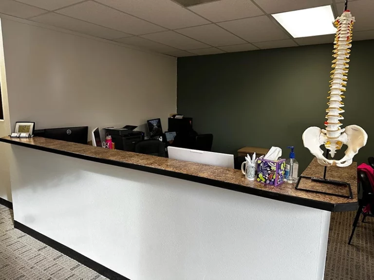 Gallery 1-Pasco