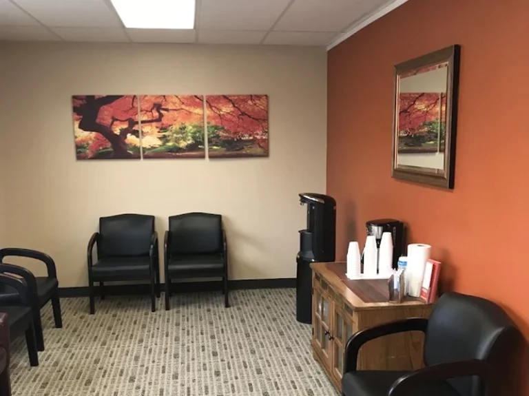 Gallery 2 -pasco