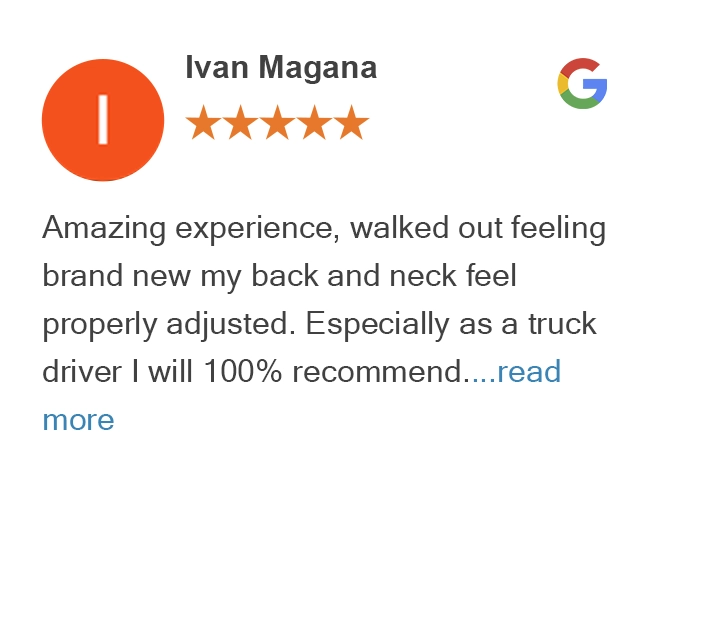Ivan Magana