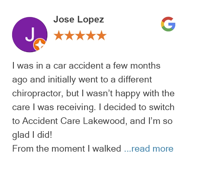Jose Lopez