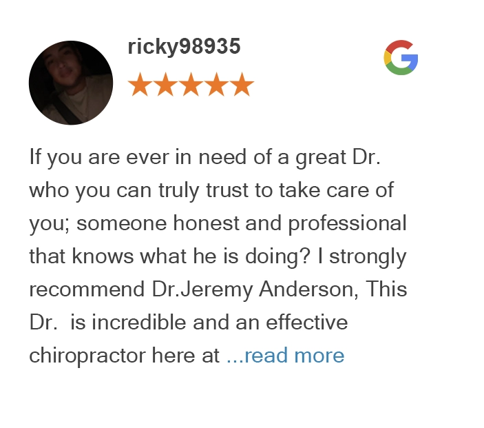 ricky98935